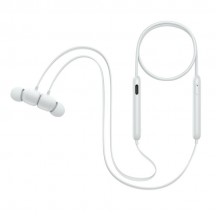 Casca Apple Beats Flex Smoke Gray MYME2ZM/A