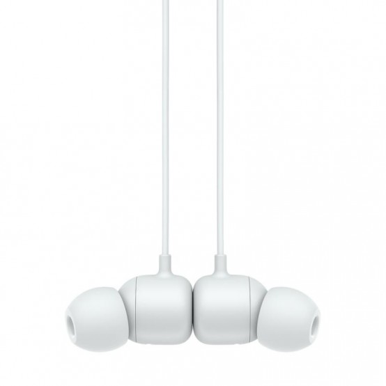 Casca Apple Beats Flex Smoke Gray MYME2ZM/A