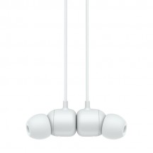 Casca Apple Beats Flex Smoke Gray MYME2ZM/A
