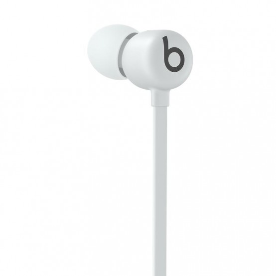 Casca Apple Beats Flex Smoke Gray MYME2ZM/A