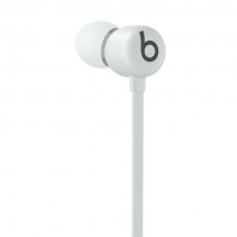 Casca Apple Beats Flex Smoke Gray MYME2ZM/A