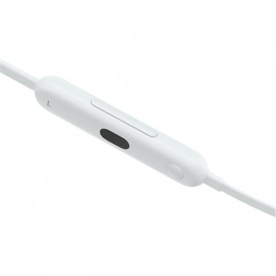 Casca Apple Beats Flex Smoke Gray MYME2ZM/A