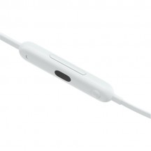 Casca Apple Beats Flex Smoke Gray MYME2ZM/A