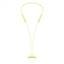 Casca Apple Beats Flex Yuzu Yellow MYMD2ZM/A