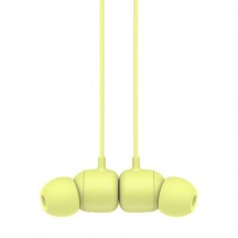 Casca Apple Beats Flex Yuzu Yellow MYMD2ZM/A