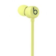 Casca Apple Beats Flex Yuzu Yellow MYMD2ZM/A