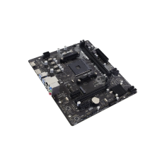 Placa de baza Biostar  A520MT 2