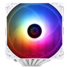 Cooler Thermalright  Peerless Assassin 120 SE White ARGB