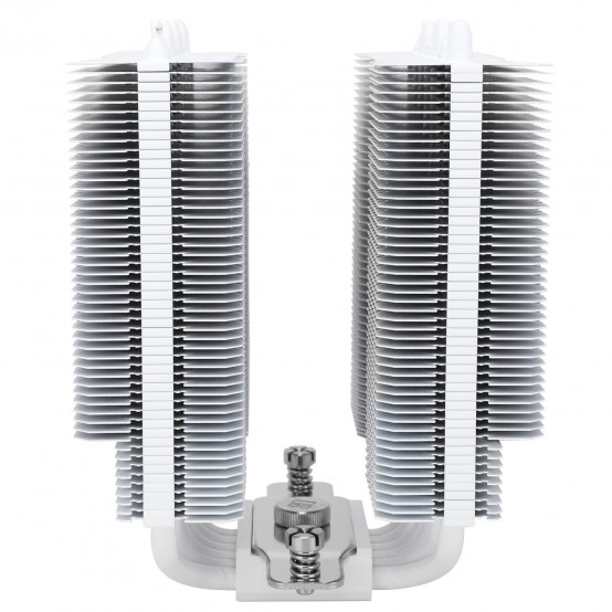 Cooler Thermalright  Peerless Assassin 120 SE White ARGB
