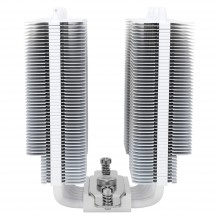 Cooler Thermalright  Peerless Assassin 120 SE White ARGB
