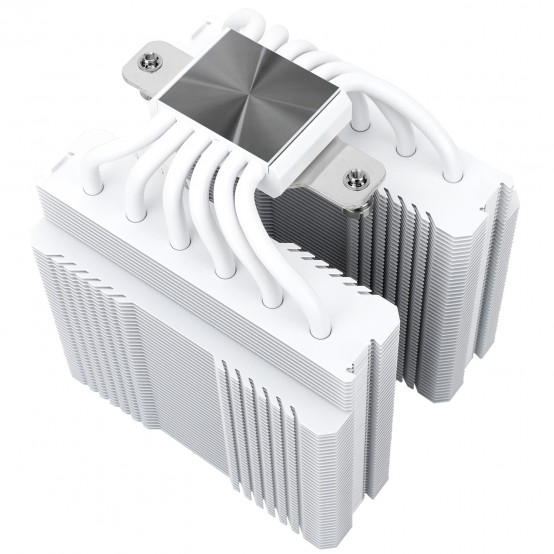 Cooler Thermalright  Peerless Assassin 120 SE White ARGB