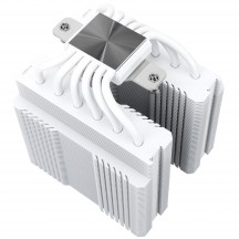 Cooler Thermalright  Peerless Assassin 120 SE White ARGB