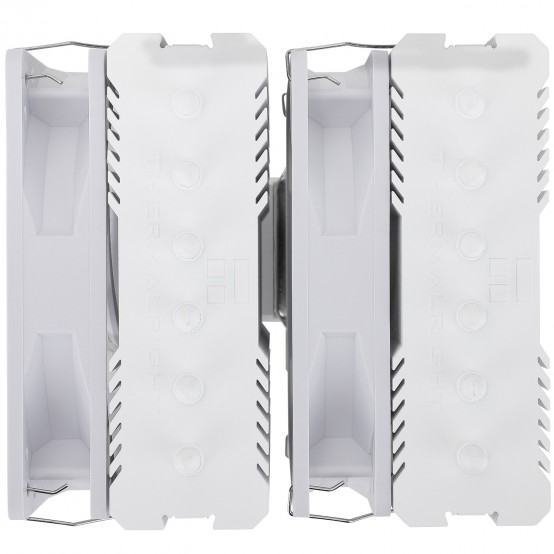 Cooler Thermalright  Peerless Assassin 120 SE White ARGB