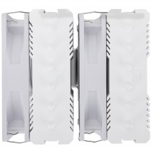 Cooler Thermalright  Peerless Assassin 120 SE White ARGB