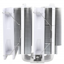 Cooler Thermalright  Peerless Assassin 120 SE White ARGB