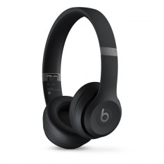 Casca Apple Beats Solo 4 MUW23EE/A