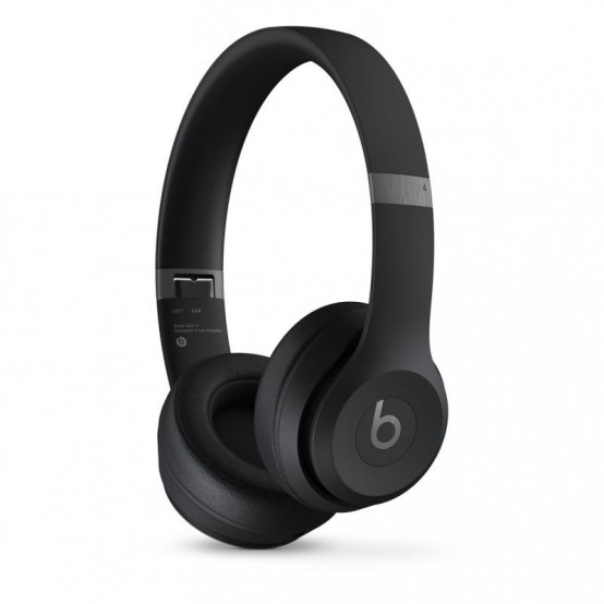 Casca Apple Beats Solo 4 MUW23EE/A