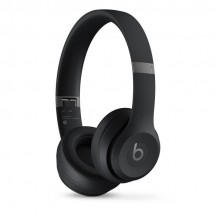 Casca Apple Beats Solo 4 MUW23EE/A