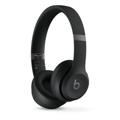 Casca Apple Beats Solo 4 MUW23EE/A 2