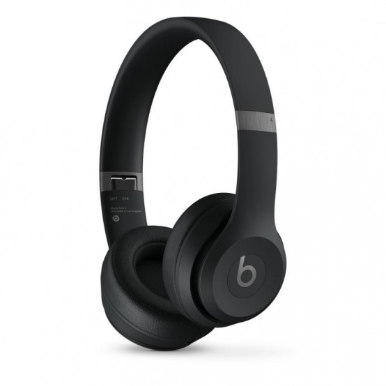 Casca Apple Beats Solo 4 MUW23EE/A