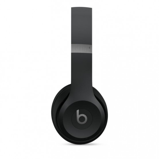 Casca Apple Beats Solo 4 MUW23EE/A