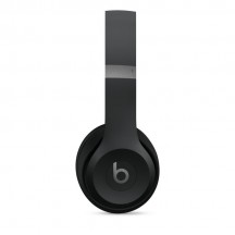 Casca Apple Beats Solo 4 MUW23EE/A