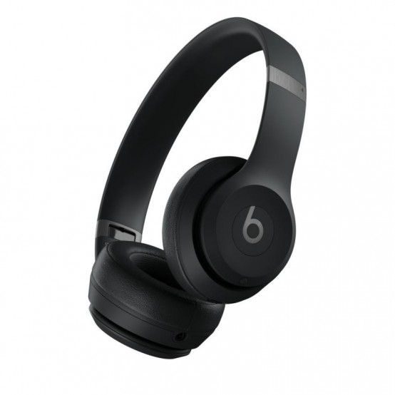 Casca Apple Beats Solo 4 MUW23EE/A