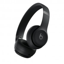 Casca Apple Beats Solo 4 MUW23EE/A