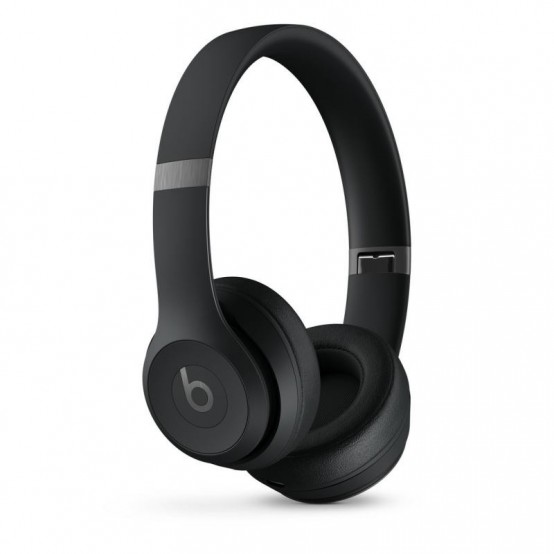 Casca Apple Beats Solo 4 MUW23EE/A