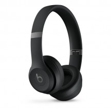Casca Apple Beats Solo 4 MUW23EE/A