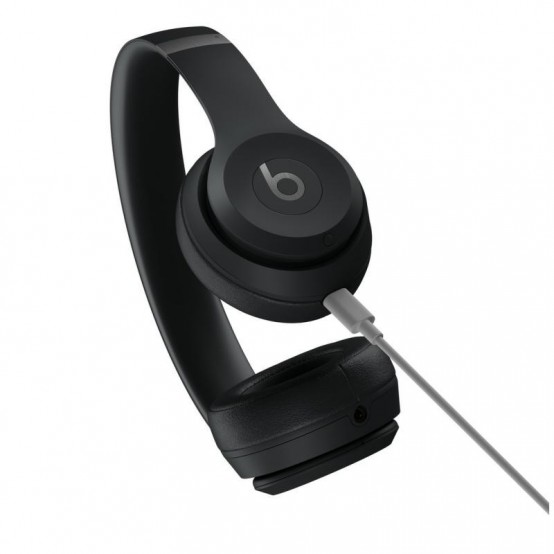 Casca Apple Beats Solo 4 MUW23EE/A