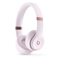 Casca Apple Beats Solo 4 MUW33EE/A
