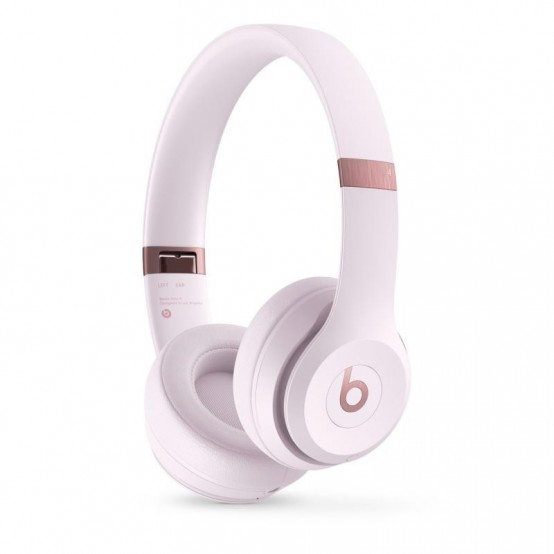 Casca Apple Beats Solo 4 MUW33EE/A