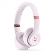 Casca Apple Beats Solo 4 MUW33EE/A