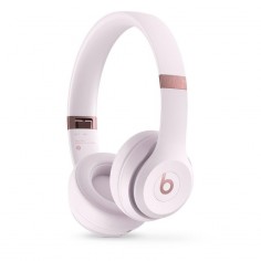 Casca Apple Beats Solo 4 MUW33EE/A 2