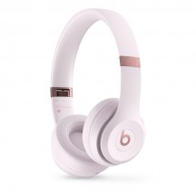 Casca Apple Beats Solo 4 MUW33EE/A