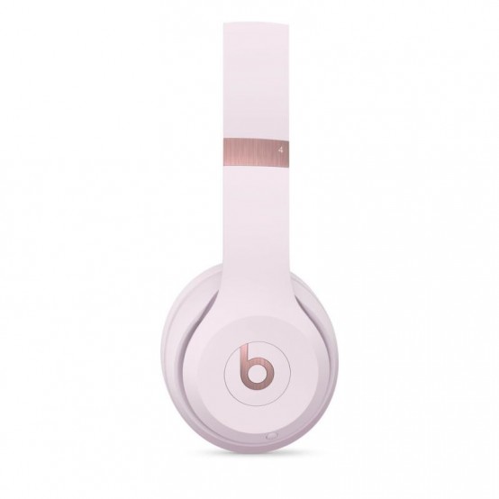 Casca Apple Beats Solo 4 MUW33EE/A