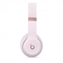 Casca Apple Beats Solo 4 MUW33EE/A