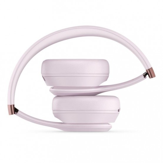 Casca Apple Beats Solo 4 MUW33EE/A