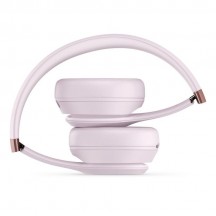 Casca Apple Beats Solo 4 MUW33EE/A