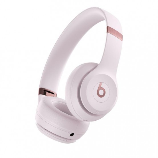 Casca Apple Beats Solo 4 MUW33EE/A