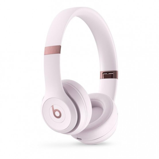 Casca Apple Beats Solo 4 MUW33EE/A