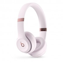 Casca Apple Beats Solo 4 MUW33EE/A