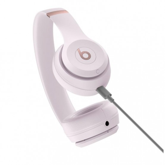 Casca Apple Beats Solo 4 MUW33EE/A