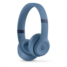 Casca Apple Beats Solo 4 MUW43EE/A