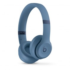 Casca Apple Beats Solo 4 MUW43EE/A 2