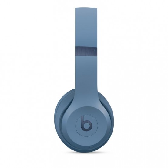 Casca Apple Beats Solo 4 MUW43EE/A