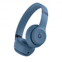 Casca Apple Beats Solo 4 MUW43EE/A