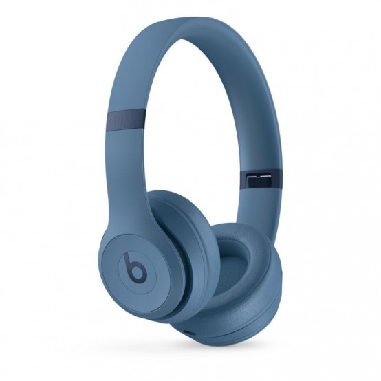 Casca Apple Beats Solo 4 MUW43EE/A