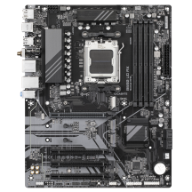Placa de baza GigaByte  B650 UD AX-Y1